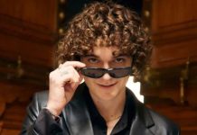 Стали известны имена популярных блогеров — участников реалити «Мастер игры»