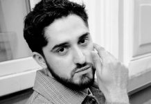 «Её»: ENZO выпустил новую песню о любви