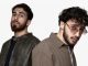 «Арабская»: ZAUR & MEIRINKITO выпустили новинку по сюжету диснеевского фильма