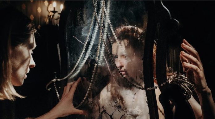 «Вернувшиеся» — история, в которую возвращаются