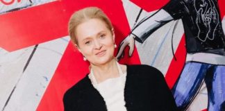 Анна Михалкова, Нелли Уварова, Светлана Бондарчук: в Великом Новгороде открылся Третий фестиваль молодого кино «Новое движение»
