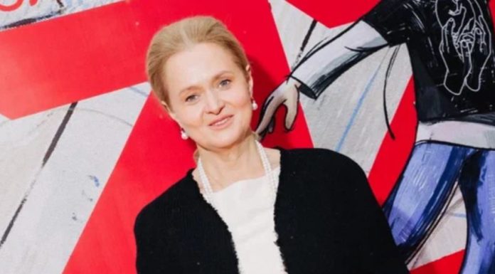 Анна Михалкова, Нелли Уварова, Светлана Бондарчук: в Великом Новгороде открылся Третий фестиваль молодого кино «Новое движение»