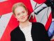 Анна Михалкова, Нелли Уварова, Светлана Бондарчук: в Великом Новгороде открылся Третий фестиваль молодого кино «Новое движение»