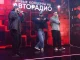 МОТ – о хите «Шадэ»: «Пять ночей бессонница была из-за этого мотива!»