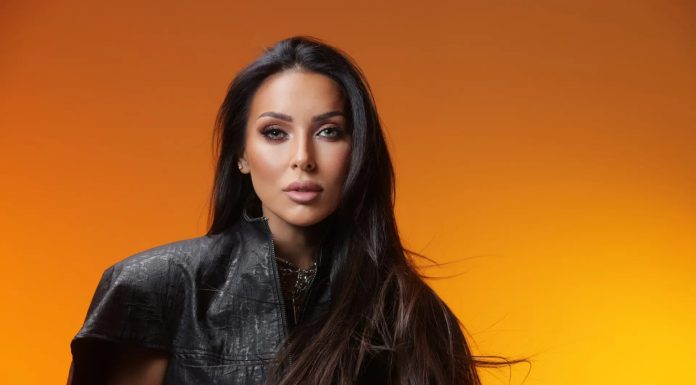 Алсу откроет серию акустических концертов Radio Monte Carlo
