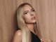«На слезе»: певица LIAZA представляет стильную новинку о чувствах