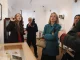 Экскурсия по московскому периоду творчества Достоевского к премьере спектакля «Идиот»