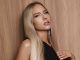 «Тренды меняются, а музыка остается»: интервью с LIAZA о поиске себя, честных текстах и работе со звуком