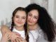 «Подружка-помогушка» — новый семейный хит от юной певицы Дари Ермолаевой
