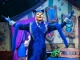 «Кошкин дом» появится в Театре иллюзии
