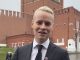 Тайна папки раскрыта! SHAMAN против иноагентов в новом клипе «Россия-мама»