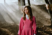 ТНТ4 стал единственным российским победителем Golden Trailer Awards 2026