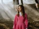 ТНТ4 стал единственным российским победителем Golden Trailer Awards 2026