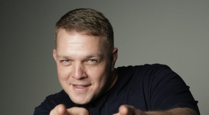 «Моя семья»: Влад Balu выпустил новый трек о том, что волнует каждого