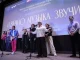 Многие зрители не скрывали слез: как прошла премьера фильма о Людмиле Пахомовой и Александре Горшкове
