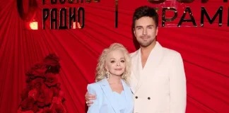 Звезды шоу-бизнеса обсудили новые правила Премии «Золотой Граммофон» на закрытой встрече