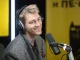 Алексей Воробьев: «Моя жена идеальна»! О любви, роли афериста и том, зачем ребрендинг слову «отчим»