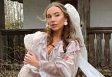 Почему артисты поют о войне: истории из семейных архивов