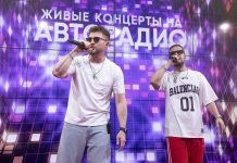 Galibri & Mavik: «Нет, мы не уходим – мы экспериментируем!»