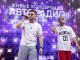 Galibri & Mavik: «Нет, мы не уходим – мы экспериментируем!»