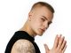«ЗВОНКИ»: DEEMY представил новый эмоциональный трек о любви на другом конце провода