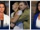 «Дневник памяти»: в Москве покажут ледовый спектакль для семьей героев СВО