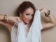 МакSим пришлось носить парики после болезни и комы