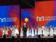 «Взрослым можно подвинуться: детвора начинает петь так, что диву даёшься!»: Международный фестиваль «Голоса мира»