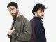 «Больше никому не доверяй»: ZAUR & MEIRINKITO представили новый трек «Шапка»