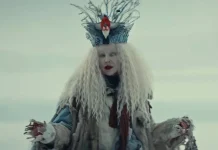Добрая чертовщина: 5 уютных сериалов с мистикой, которые смотрятся на одном дыхании