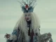 Добрая чертовщина: 5 уютных сериалов с мистикой, которые смотрятся на одном дыхании