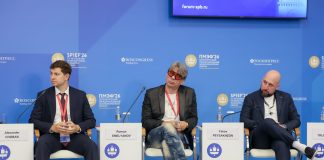 «Слушатель ищет в песнях смысл», — Роман Емельянов об изменениях в музыкальной индустрии