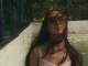 «Ты помнишь свой первый двор»: Мари Краймбрери вернула слушателей в детство