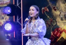 Татьяна Куртукова, «Лицей», Filatov & Karas и Dabro помогли определить, чью следующую мечту осуществит «Авторадио»