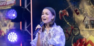 Татьяна Куртукова, «Лицей», Filatov & Karas и Dabro помогли определить, чью следующую мечту осуществит «Авторадио»