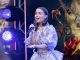 Татьяна Куртукова, «Лицей», Filatov & Karas и Dabro помогли определить, чью следующую мечту осуществит «Авторадио»