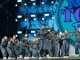 Энергия и любовь: как прошел ЛЕТНИЙ ТАНЦЕВАЛЬНЫЙ БАТЛ TODES