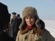 «Первый Канал» покажет героико-патриотический фильм «Северный полюс»