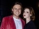 Как певица Sandra Top отметила день рождения на вечеринке MUSICBOX PARTY