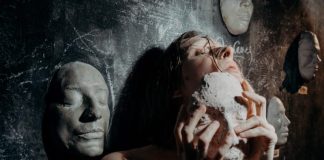 Диалоги и грани, сады и люди: главные культурные события августа