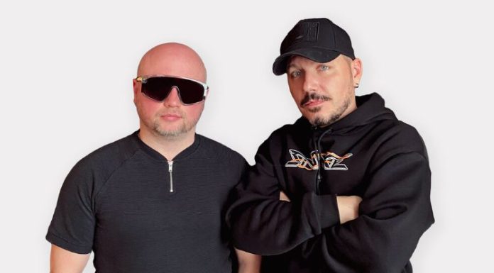 Filatov&Karas о музыкальных фестивалях, фитах и ии-треках: “Мы всегда стараемся сделать хит”