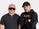 Filatov&Karas о музыкальных фестивалях, фитах и ии-треках: “Мы всегда стараемся сделать хит”