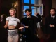 MARGO стала звездной гостьей благотворительного вечера с Prosecco Show
