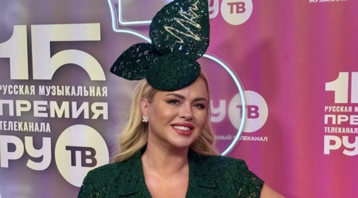 «Сутки не спали, не ели»: Семенович рассказала, как застряла в Иркутске