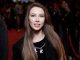 Елизавета Ридель вывела SHAMANa на чистую воду: «люди врут, лица — никогда»