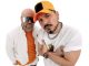 Filatov&Karas о музыкальных фестивалях, фитах и ии-треках: “Мы всегда стараемся сделать хит”