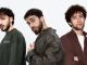 ARINTU, ZAUR и MEIRINKITO представили сингл «Без лишних слов»