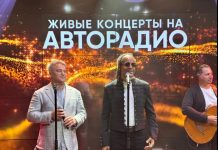 Марат Чанышев: «До 35 я много писал, а потом будто ниточку обрезали»