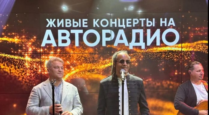 Марат Чанышев: «До 35 я много писал, а потом будто ниточку обрезали»