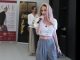 Как прошла презентация Love Media Magazine в Москве